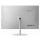 Lenovo AIO 520-27 i5-7400T/8GB/128+1TB/Win10 GF940MX - 429931 - zdjęcie 6